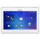 DHI-VTH5241DW-S1 Wi-Fi домофон