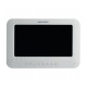 DS-KH6310-W(L) IP відеодомофон