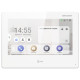 DS-KH9310-WTE1 7 "IP відеодомофон з Android
