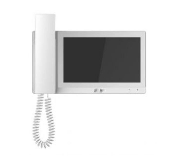 DHI-VTH5221EW-H 7 "SIP IP монітор