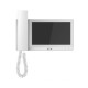 DHI-VTH5221EW-H 7 "SIP IP монітор