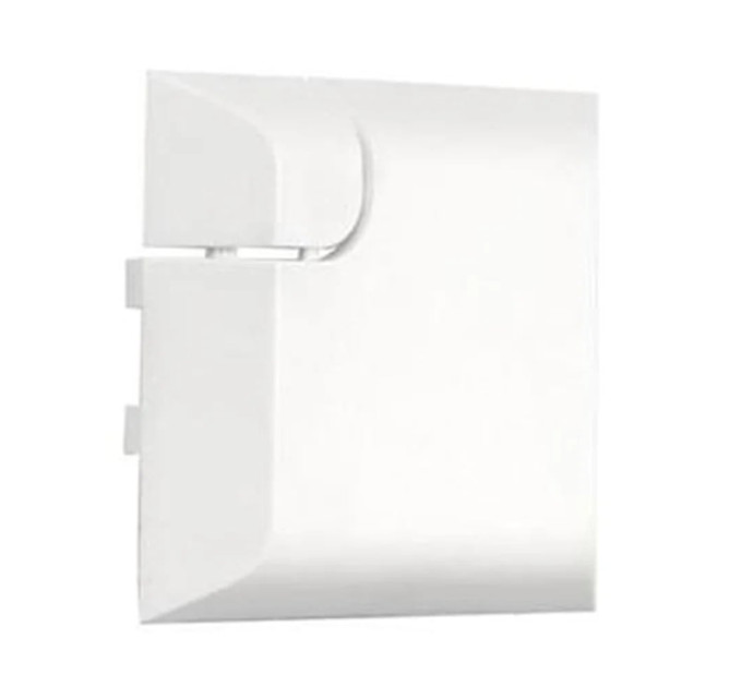 Кронштейн Ajax MotionProtect case bracket білий