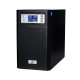 Источник бесперебойного питания Kraft KRF-T10KVA/10KW(LCD)Ex Pro Online UPS под внешний аккумулятор