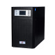 Источник бесперебойного питания Kraft KRF-T10KVA/10KW(LCD)Ex Pro Online UPS под внешний аккумулятор