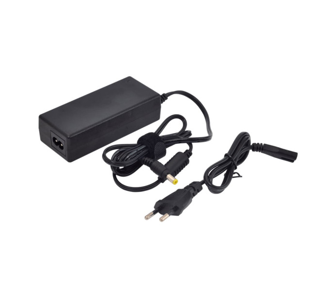 Блок живлення Mustang Energy PS-1205 12V/5A