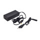 Блок живлення Mustang Energy PS-1205 12V/5A