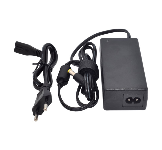 Блок живлення Mustang Energy PS-1205 12V/5A