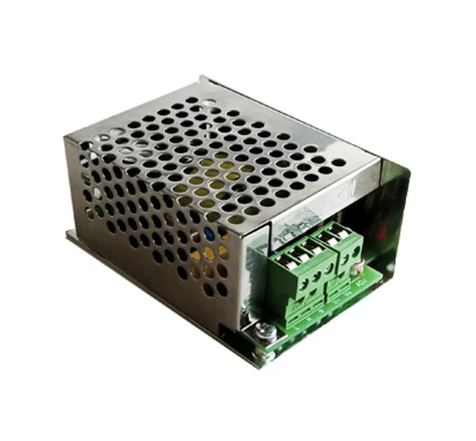 Блок питания PD40W12v 3А TRINIX Блок питания PD40W12v 3А TRINIX