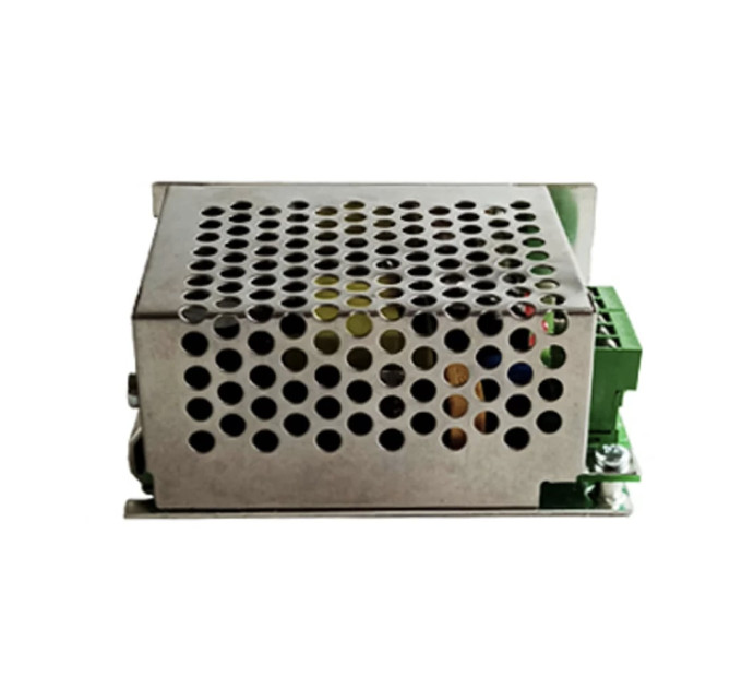 Блок питания PD40W12v 3А TRINIX