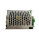Блок питания PD40W12v 3А TRINIX