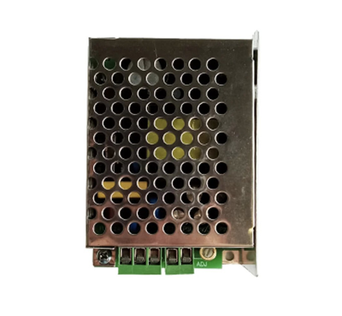 Блок питания PD40W12v 3А TRINIX