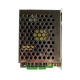 Блок питания PD40W12v 3А TRINIX