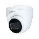 Відеокамера DH-HAC-HDW1200TRQP Dahua 2Mp f=2.8mm