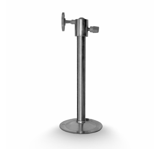 Кронштейн для відеокамери Light Vision VLC-04B