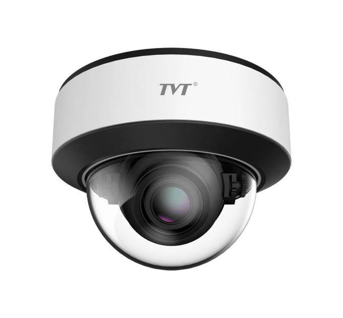IP-видеокамера 4MP TVT TD-9543E3 (D/AZ/PE/AR3) f=2.8-12mm IP-видеокамера 4MP TVT TD-9543E3 (D/AZ/PE/AR3) f=2.8-12mm