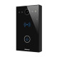 Интерком вызовная панель E11R Akuvox