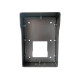 Кронштейн BR-AV7 BAS-IP