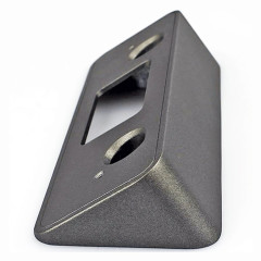 Кутник SOLO BRACKET GRAPHITE Neolight