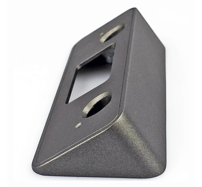 Кутник SOLO BRACKET GRAPHITE Neolight