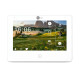 Комплект NeoKIT HD Pro WF SILVER Neolight