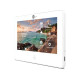 Комплект NeoKIT HD Pro WF SILVER Neolight