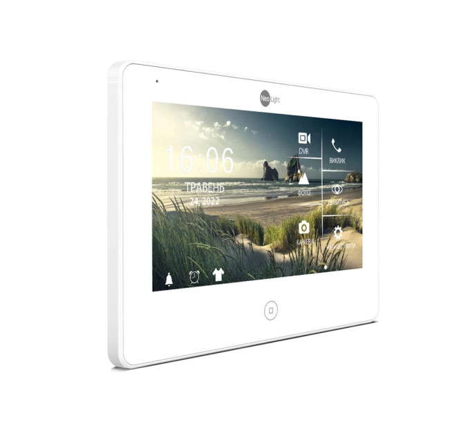 Комплект NeoKIT HD Pro WF SILVER Neolight