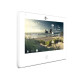 Комплект NeoKIT HD Pro WF SILVER Neolight