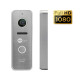 Комплект NeoKIT HD Pro WF SILVER Neolight