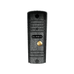 Видеопанель 2Mp Slinex ML-16HD Silver