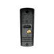 Видеопанель 2Mp Slinex ML-16HD Silver