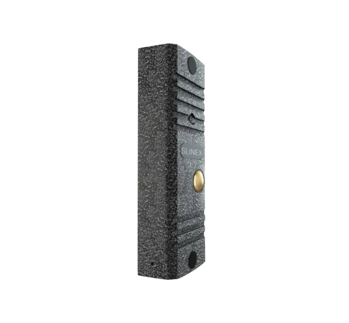Видеопанель 2Mp Slinex ML-16HD Silver