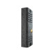 Видеопанель 2Mp Slinex ML-16HD Silver