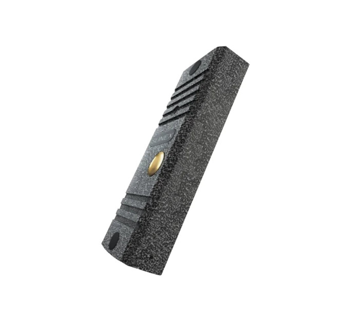 Видеопанель 2Mp Slinex ML-16HD Silver