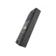 Видеопанель 2Mp Slinex ML-16HD Silver