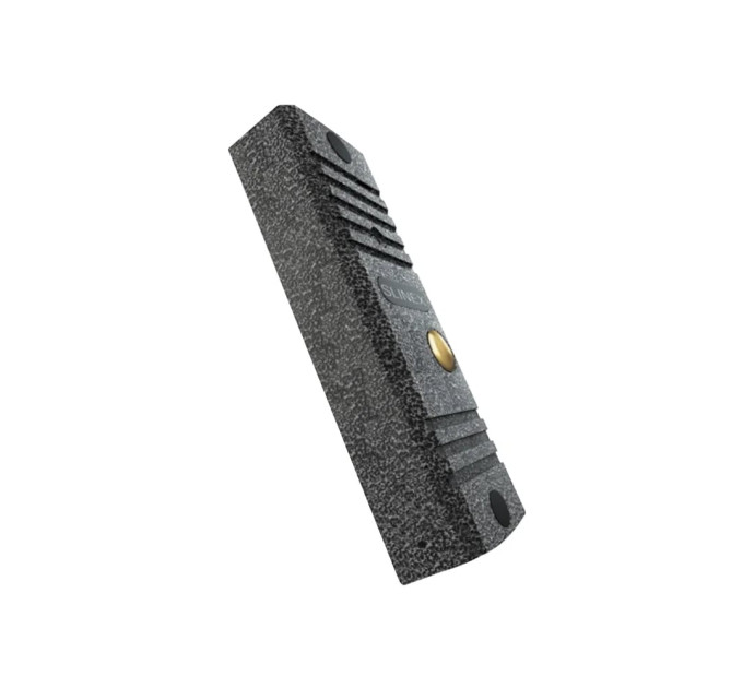 Видеопанель 2Mp Slinex ML-16HD Silver
