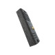 Видеопанель 2Mp Slinex ML-16HD Silver