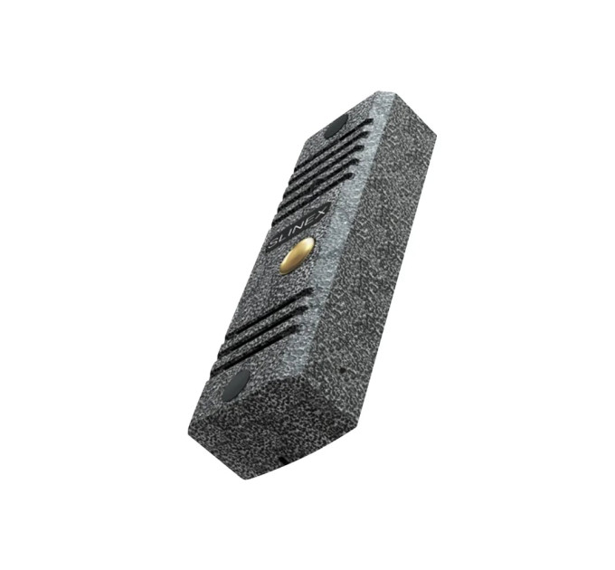 Видеопанель 2Mp Slinex ML-16HD Silver