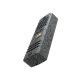 Видеопанель 2Mp Slinex ML-16HD Silver