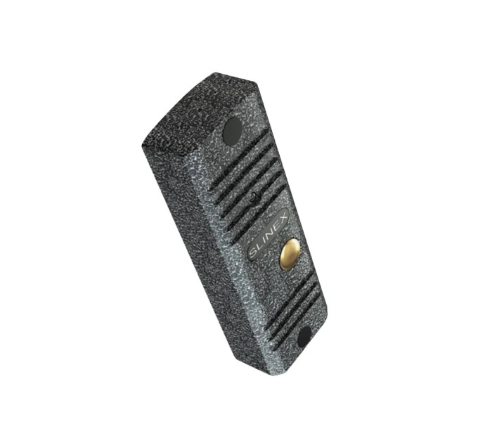 Видеопанель 2Mp Slinex ML-16HD Silver