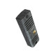 Видеопанель 2Mp Slinex ML-16HD Silver