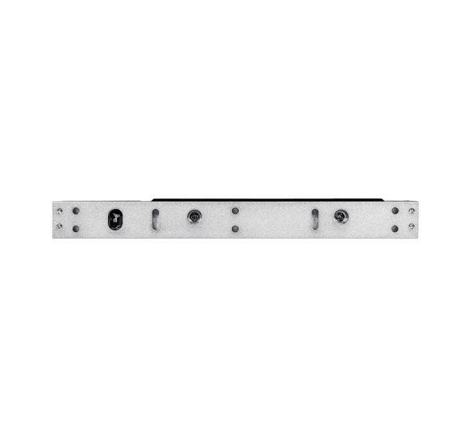 Замок електромагнітний накладний Trinix TML-300LED (DS) 300kg