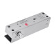 Защіпка електроригельна Trinix YB-150+ NC для скляних дверей