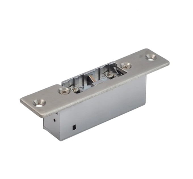 Защіпка електромеханічна Trinix ES-150NC
