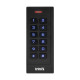 Клавіатура з WiFi, з контролером і зчитувачем Mifare Trinix TRK-1103MI(WF)