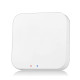 Ретранслятор WiFi-Bluetooth Trinix RR-2210WB (Tuya) для керування автономними замками Trinix з Bluetooth через застосунок Tuya Smart