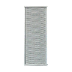 Звукова колонка 6АСП100Пв Vellez