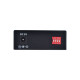 Медіаконвертер EC-SFP1000-FE/GE-LFP FoxGate