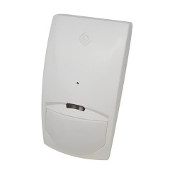 Датчик руху та розбиття DSC SIM-02 Датчик руху та розбиття DSC SIM-02