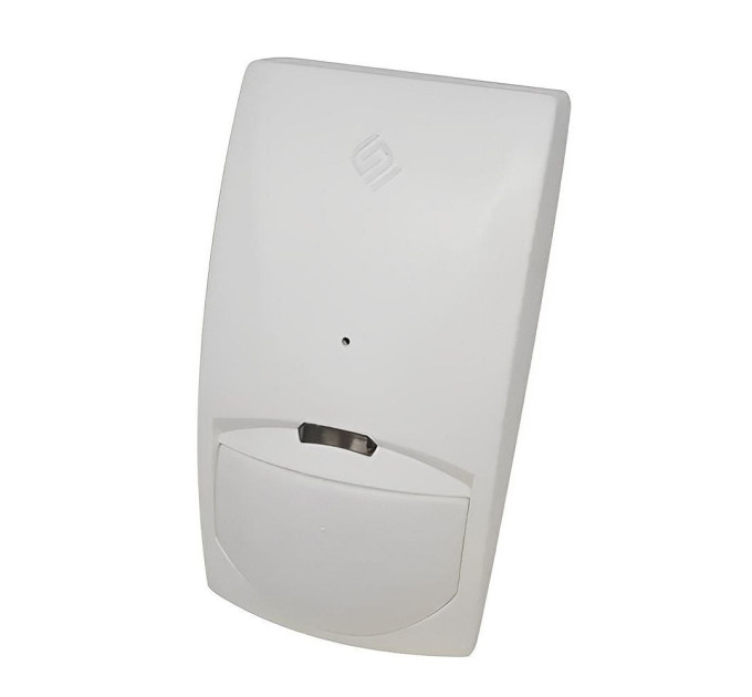 Датчик движения и разбиения DSC SIM-02
