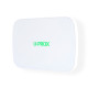 Беспроводной центр охраны ITV U-Prox MP center White с 2G, Ethernet